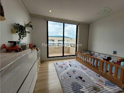 Casa de 4 alcobas en venta en Samaria, Chía, 148 m² · foto 19 de 20