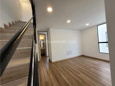 Casa de 3 alcobas en venta en Vallarta 2, Chía, 113 m² · foto 5 de 19