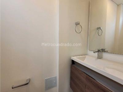 Casa de 3 alcobas en venta en Vallarta 2, Chía, 113 m² · foto 6 de 19