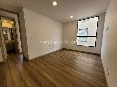 Casa de 3 alcobas en venta en Vallarta 2, Chía, 113 m² · foto 7 de 19