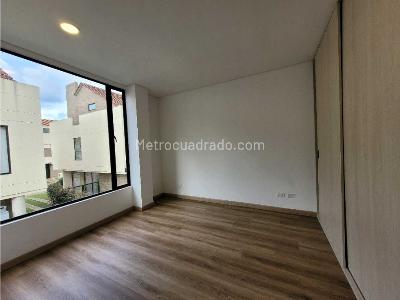 Casa de 3 alcobas en venta en Vallarta 2, Chía, 113 m² · foto 8 de 19