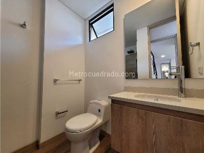Casa de 3 alcobas en venta en Vallarta 2, Chía, 113 m² · foto 9 de 19