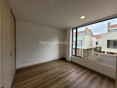 Casa de 3 alcobas en venta en Vallarta 2, Chía, 113 m² · foto 10 de 19