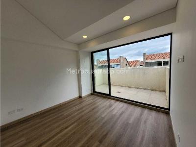 Casa de 3 alcobas en venta en Vallarta 2, Chía, 113 m² · foto 11 de 19
