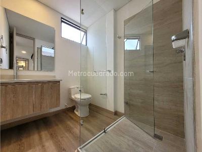 Casa de 3 alcobas en venta en Vallarta 2, Chía, 113 m² · foto 12 de 19