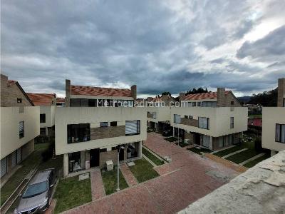 Casa de 3 alcobas en venta en Vallarta 2, Chía, 113 m² · foto 14 de 19