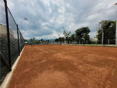 Casa de 3 alcobas en venta en Vallarta 2, Chía, 113 m² · foto 16 de 19