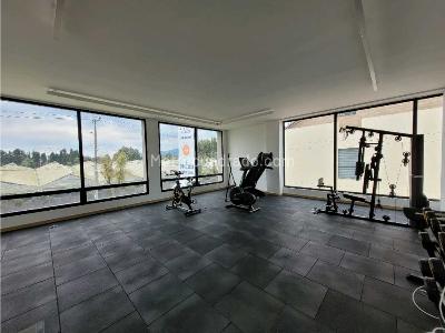 Casa de 3 alcobas en venta en Vallarta 2, Chía, 113 m² · foto 17 de 19
