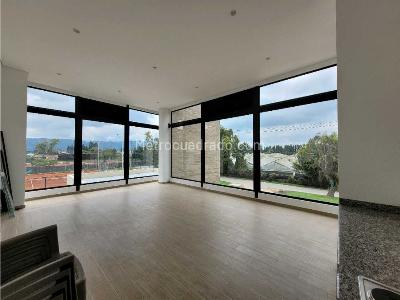 Casa de 3 alcobas en venta en Vallarta 2, Chía, 113 m² · foto 18 de 19