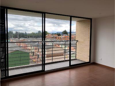 Apartamento en venta en Bojaca, Chía · foto 2 de 20