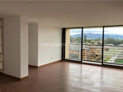 Apartamento en venta en Bojaca, Chía · foto 4 de 20
