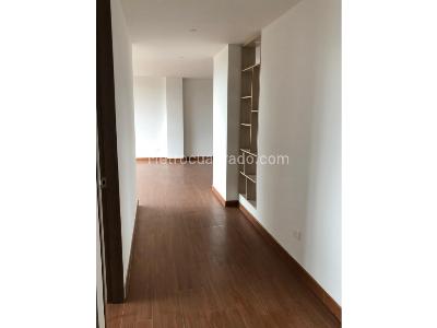 Apartamento en venta en Bojaca, Chía · foto 5 de 20