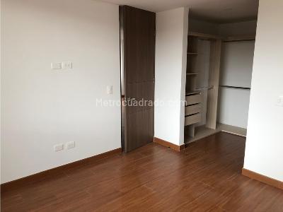 Apartamento en venta en Bojaca, Chía · foto 8 de 20