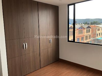 Apartamento en venta en Bojaca, Chía · foto 9 de 20