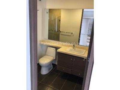 Apartamento en venta en Bojaca, Chía · foto 10 de 20