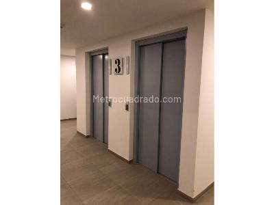 Apartamento en venta en Bojaca, Chía · foto 11 de 20