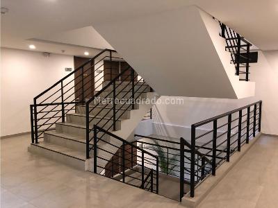 Apartamento en venta en Bojaca, Chía · foto 12 de 20