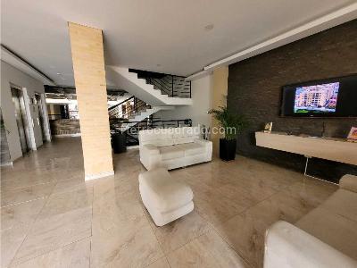Apartamento en venta en Bojaca, Chía · foto 13 de 20
