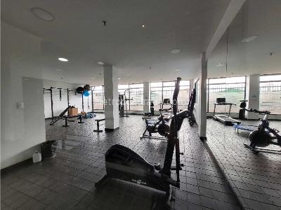 Apartamento en venta en Bojaca, Chía · foto 14 de 20