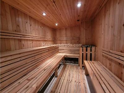 Apartamento en venta en Bojaca, Chía · foto 16 de 20