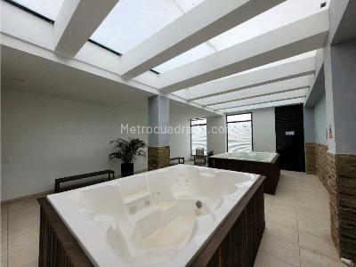 Apartamento en venta en Bojaca, Chía · foto 17 de 20