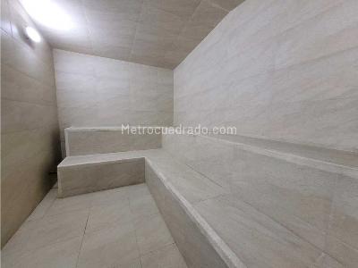 Apartamento en venta en Bojaca, Chía · foto 18 de 20