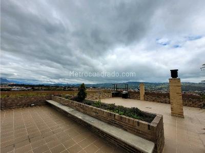 Apartamento en venta en Bojaca, Chía · foto 19 de 20