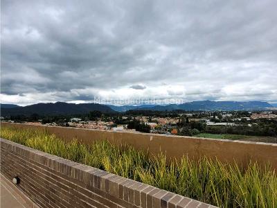 Apartamento en venta en Bojaca, Chía · foto 20 de 20