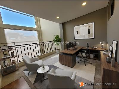 Casa de 4 alcobas en venta en Santa Lucia, Chía, 540 m² · foto 3 de 16