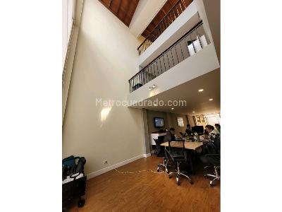 Casa de 4 alcobas en venta en Santa Lucia, Chía, 540 m² · foto 4 de 16