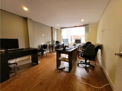 Casa de 4 alcobas en venta en Santa Lucia, Chía, 540 m² · foto 6 de 16