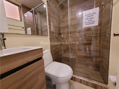 Casa de 4 alcobas en venta en Santa Lucia, Chía, 540 m² · foto 7 de 16