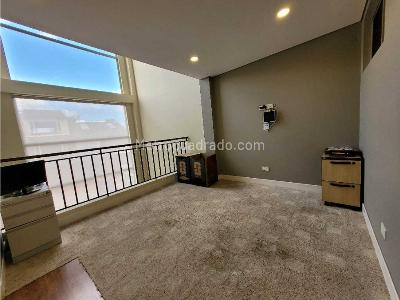Casa de 4 alcobas en venta en Santa Lucia, Chía, 540 m² · foto 8 de 16