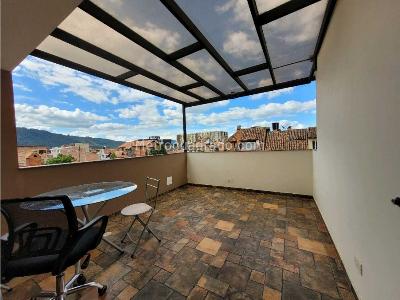 Casa de 4 alcobas en venta en Santa Lucia, Chía, 540 m² · foto 10 de 16