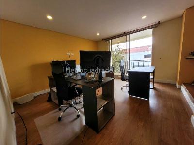 Casa de 4 alcobas en venta en Santa Lucia, Chía, 540 m² · foto 12 de 16