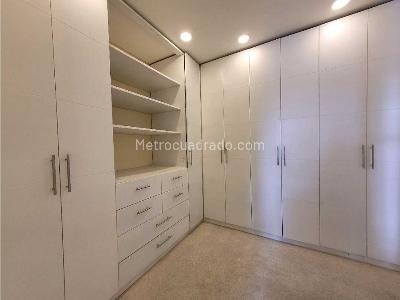 Casa de 4 alcobas en venta en Santa Lucia, Chía, 540 m² · foto 14 de 16