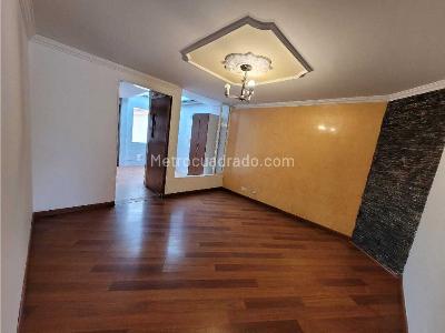 Casa en venta en Bojaca, Chía · foto 3 de 17