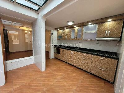 Casa en venta en Bojaca, Chía · foto 4 de 17