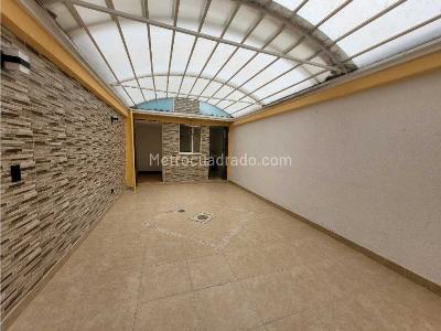 Casa en venta en Bojaca, Chía · foto 5 de 17