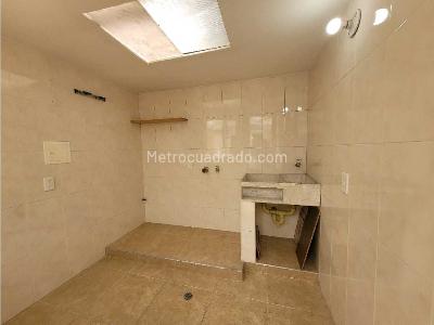 Casa en venta en Bojaca, Chía · foto 6 de 17