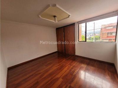 Casa en venta en Bojaca, Chía · foto 7 de 17