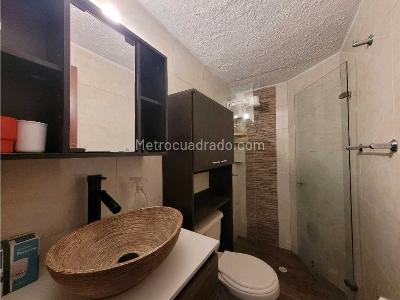 Casa en venta en Bojaca, Chía · foto 8 de 17