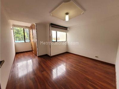 Casa en venta en Bojaca, Chía · foto 9 de 17