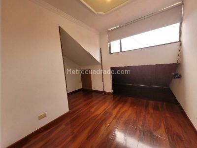 Casa en venta en Bojaca, Chía · foto 10 de 17