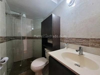 Casa en venta en Bojaca, Chía · foto 11 de 17