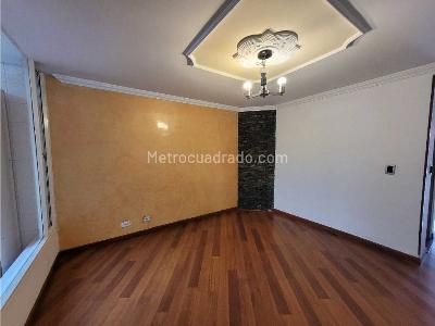 Casa en venta en Bojaca, Chía · foto 12 de 17