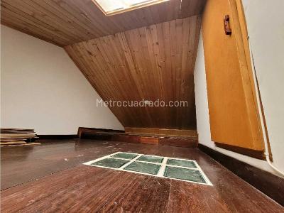 Casa en venta en Bojaca, Chía · foto 13 de 17