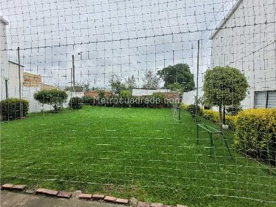 Casa en venta en Bojaca, Chía · foto 14 de 17