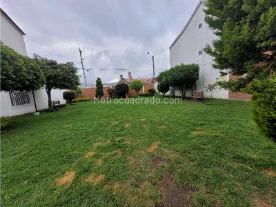 Casa en venta en Bojaca, Chía · foto 15 de 17