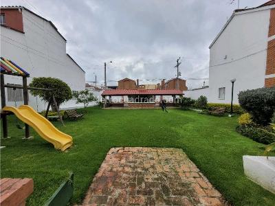 Casa en venta en Bojaca, Chía · foto 16 de 17
